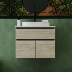 LVM-Vessel-Doha-45x33-blanco-Brillante-Amb-Frontal