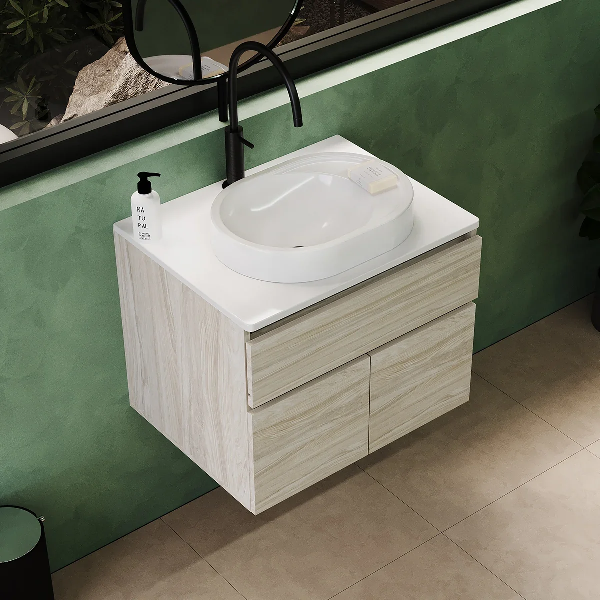 LVM-Vessel-Doha-45x33-blanco-Brillante-Amb-Iso LVM-Vessel-Doha-45x33-blanco-Brillante-Amb-Iso