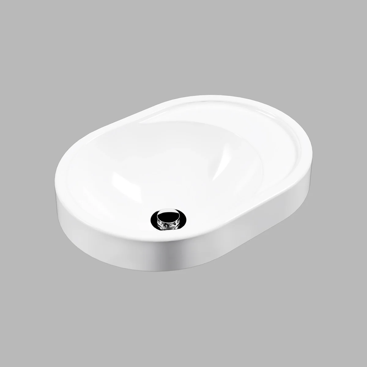 LVM-Vessel-Doha-45x33-blanco-Brillante-Iso-WEB LVM-Vessel-Doha-45x33-blanco-Brillante-Iso-WEB