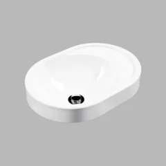 LVM-Vessel-Doha-45x33-blanco-Brillante-Iso-WEB