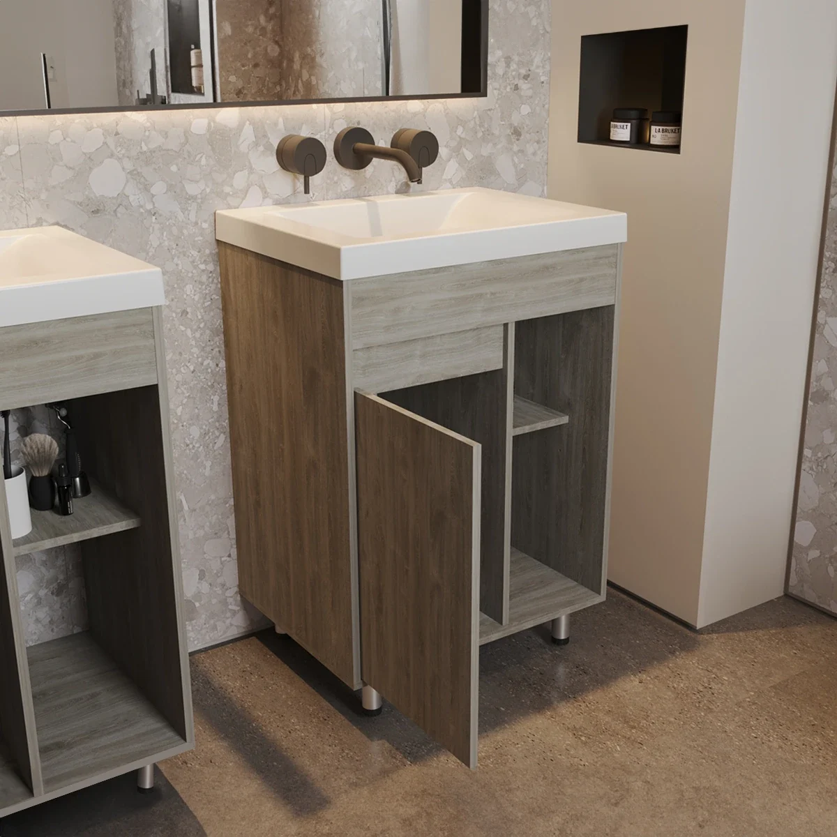 Kit-LVM-Siena-Blanco-MBL-Vega-piso-63x48-Austral-Amb-PA-WEB Kit-LVM-Siena-Blanco-MBL-Vega-piso-63x48-Austral-Amb-PA-WEB