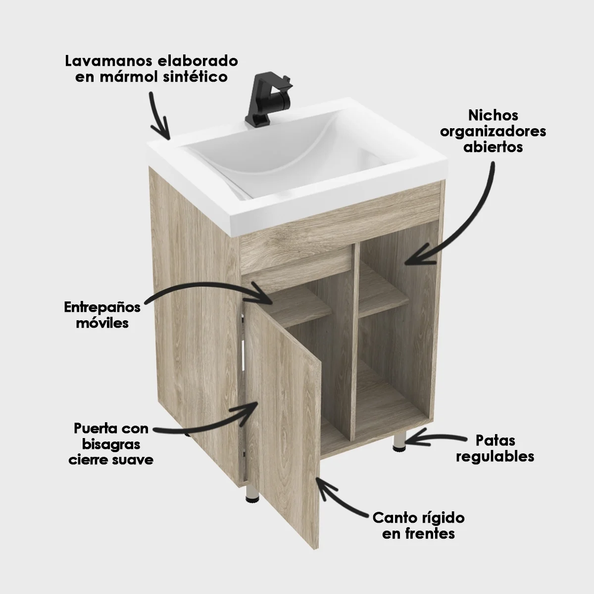 Kit-LVM-Siena-Blanco-MBL-Vega-piso-63x48-Austral-Desc-WEB Kit-LVM-Siena-Blanco-MBL-Vega-piso-63x48-Austral-Desc-WEB