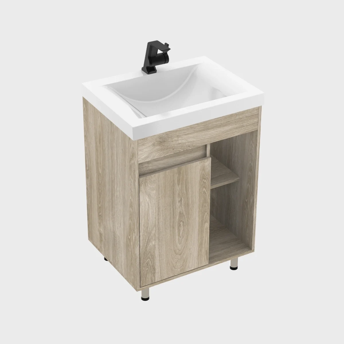 Kit-LVM-Siena-Blanco-MBL-Vega-piso-63x48-Austral-WEB Kit-LVM-Siena-Blanco-MBL-Vega-piso-63x48-Austral-WEB