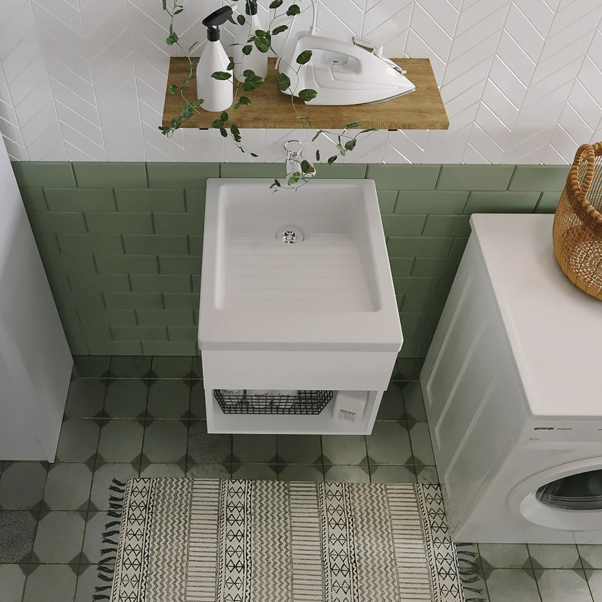 LVR-Eco-MBL-Kub-elevado-46x51-Amb-Top-2-WEB LVR-Eco-MBL-Kub-elevado-46x51-Amb-Top-2-WEB