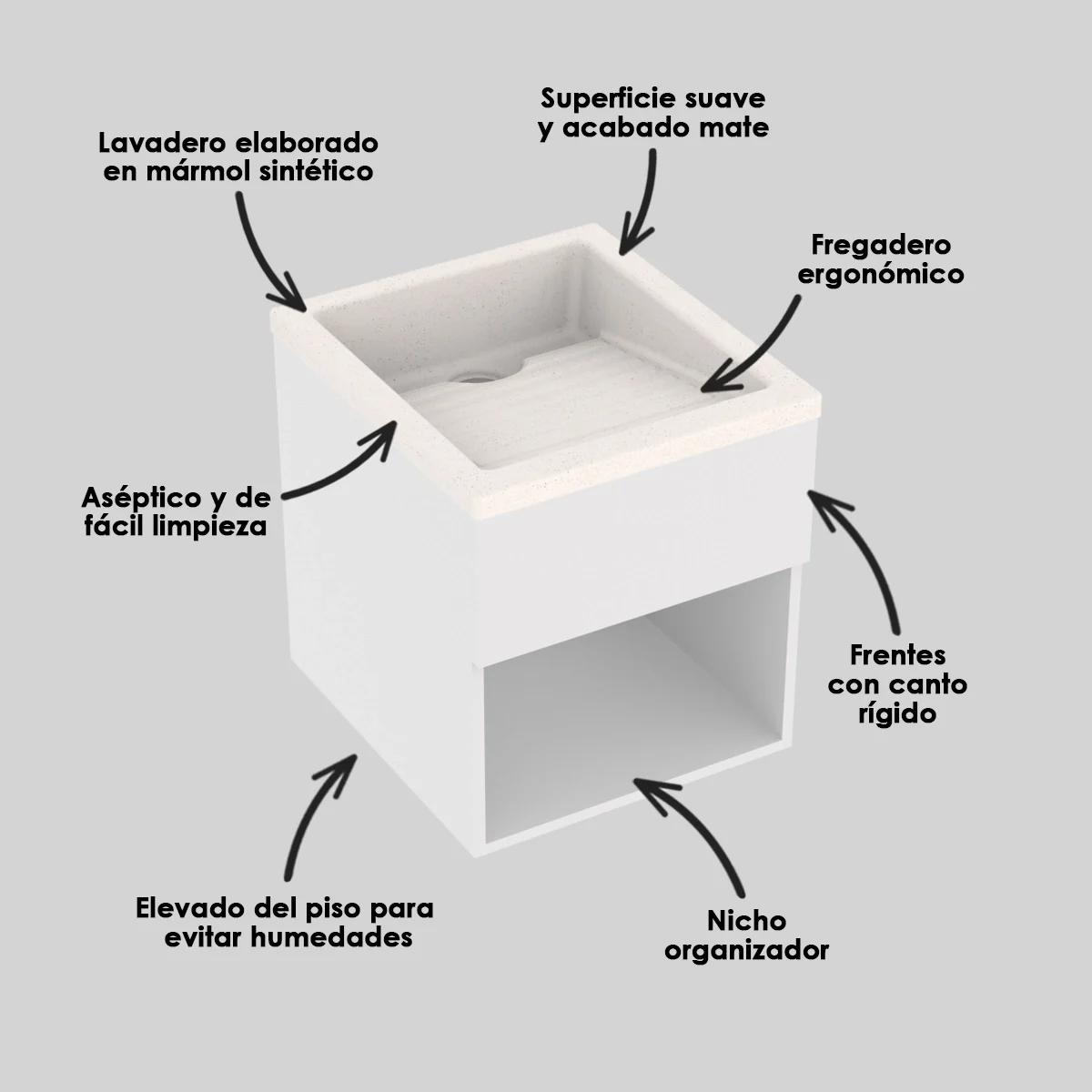 LVR-Eco-MBL-Kub-elevado-46x51-Desc-WEB LVR-Eco-MBL-Kub-elevado-46x51-Desc-WEB