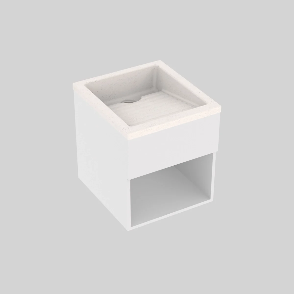 LVR-Eco-MBL-Kub-elevado-46x51-WEB LVR-Eco-MBL-Kub-elevado-46x51-WEB