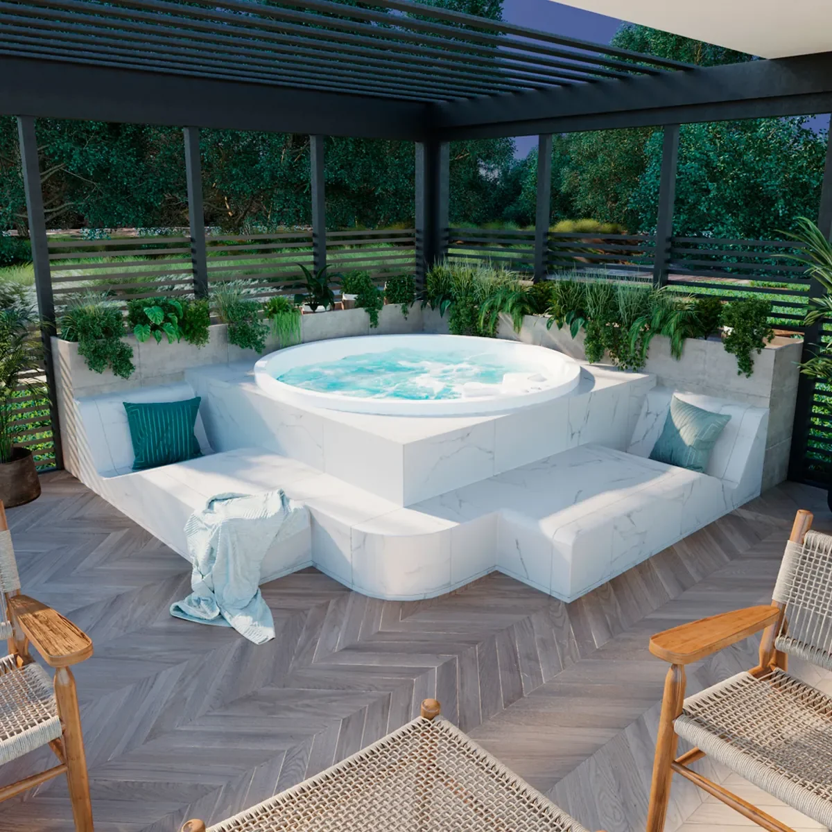 Hidromasaje-Mobu-Basic-De-Empotrar-Blanco-General-WEB Hidromasaje