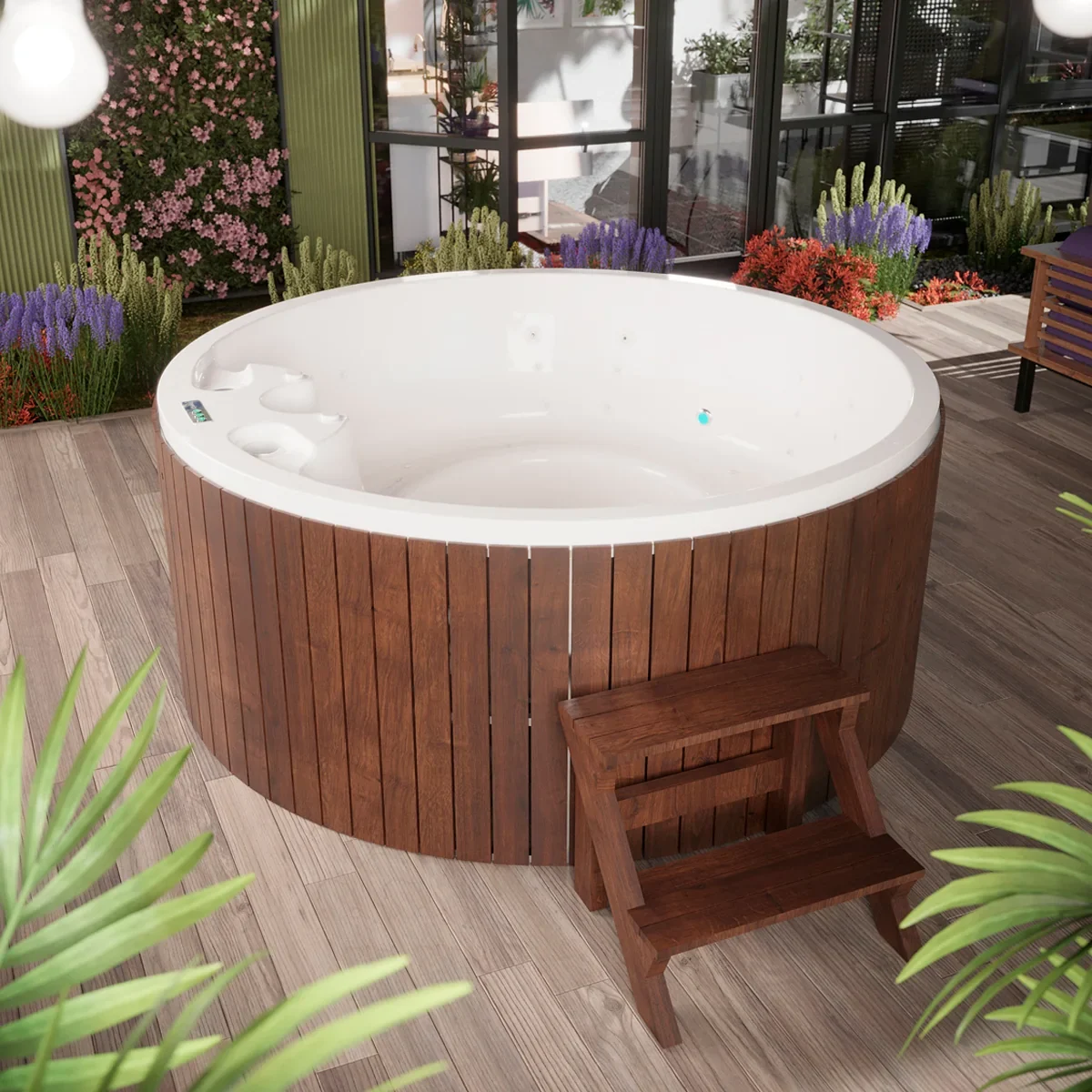 Hidromasaje-Mobu-deck-circular-Amb-vacio-200cm-WEB Hidromasaje