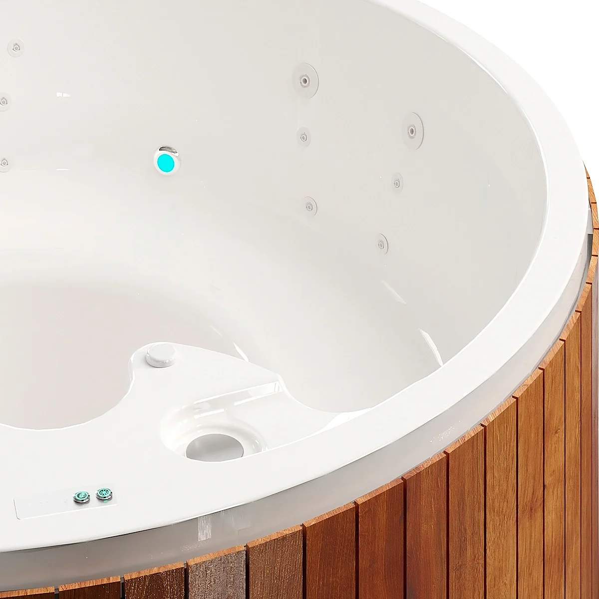 Hidromasaje-Mobu-deck-circular-Detalle-Deck-WEB Hidromasaje