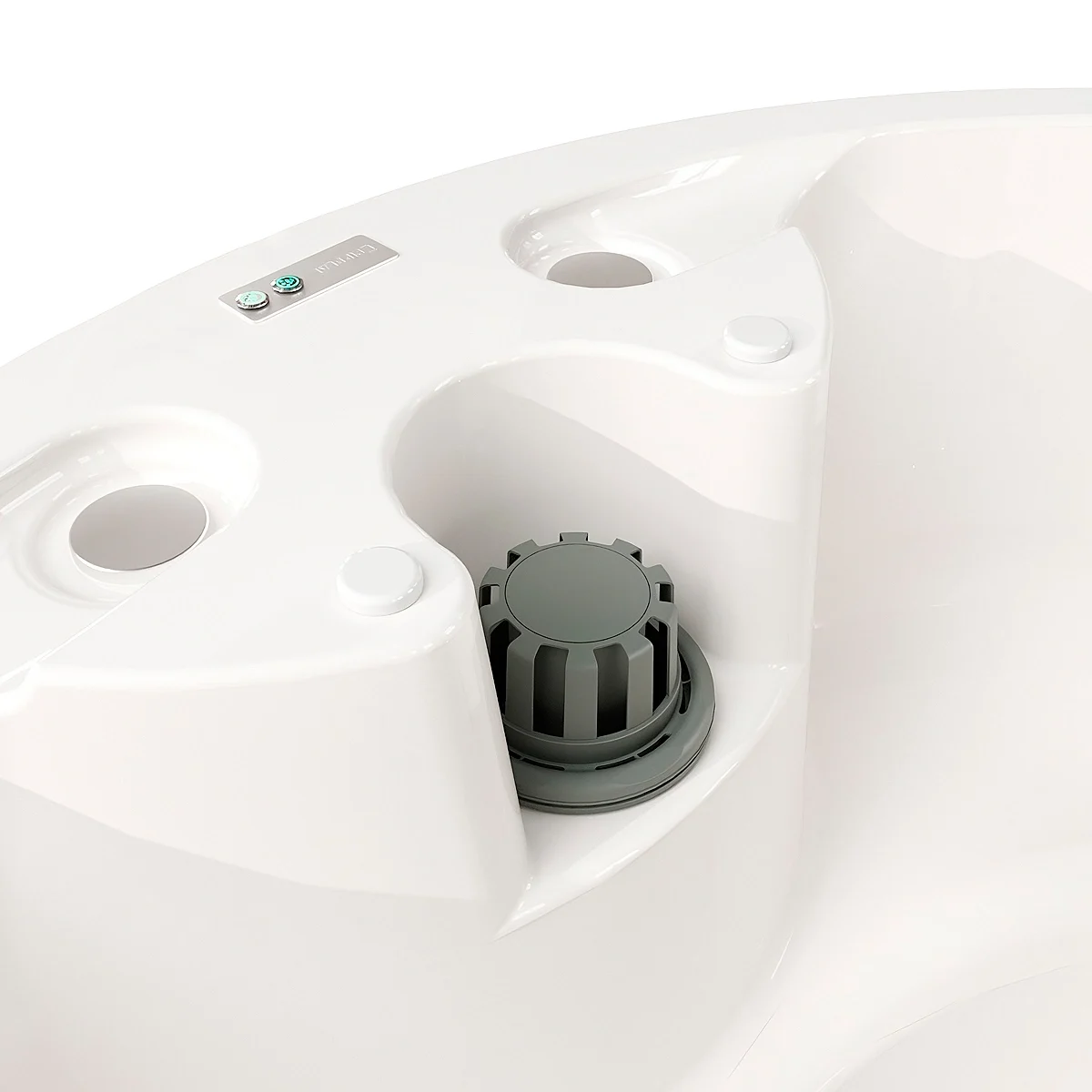 Hidromasaje-Mobu-deck-circular-Detalle-Panel-Iso-WEB Hidromasaje