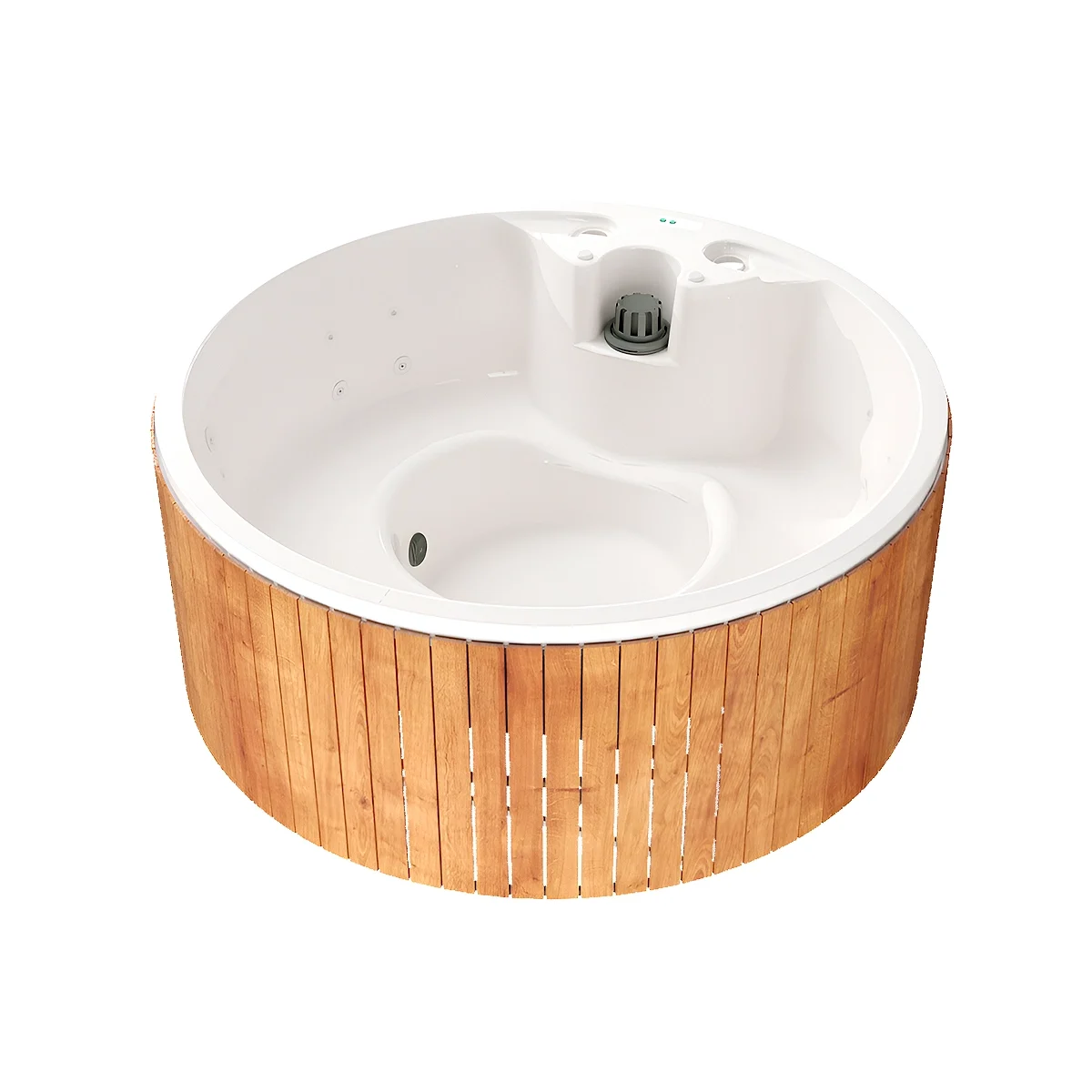 Hidromasaje-Mobu-deck-circular-Iso-WEB Hidromasaje