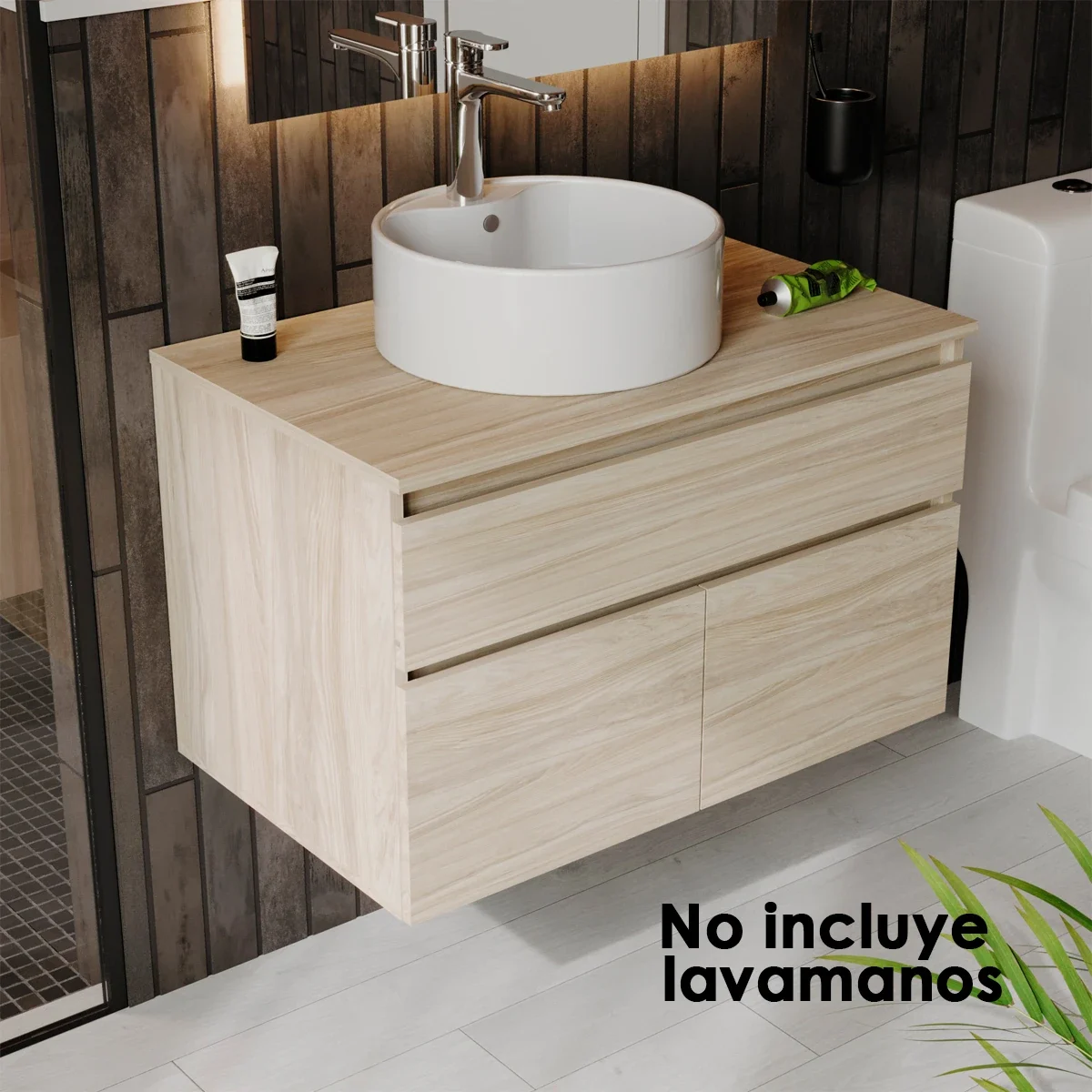 LVM-TAPA-VESSEL-MBL-MACAO-CLASS-79X48-SODER-AMB Tapa mesón vessel con combo