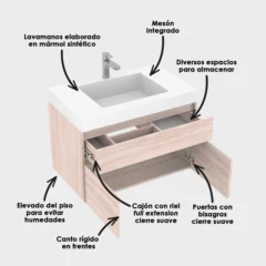 Kit-LVM-Oslo-Blanco-MBL-Macao-Class-79x48-Desc-Soder-Fondo-C