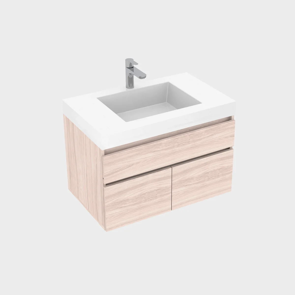 Kit-LVM-Oslo-Blanco-MBL-Macao-Class-79x48-Soder Kit-LVM-Oslo-Blanco-MBL-Macao-Class-79x48-Soder