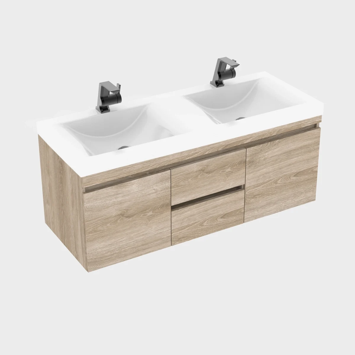 LVM-Siena-Blanco-MBL-Vitelli-124X48-Austral LVM-Siena-Blanco-MBL-Vitelli-124X48-Austral