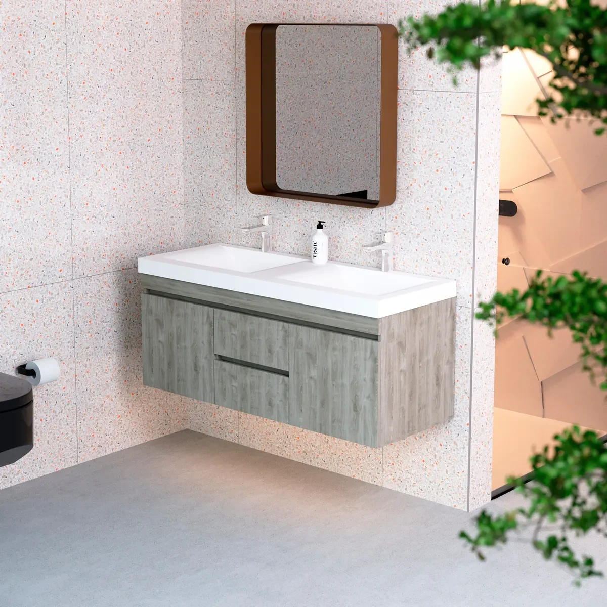 LVM-Siena-Blanco-MBL-Vitelli-124X48-Austral-AMB-General-PC LVM-Siena-Blanco-MBL-Vitelli-124X48-Austral-AMB-General-PC