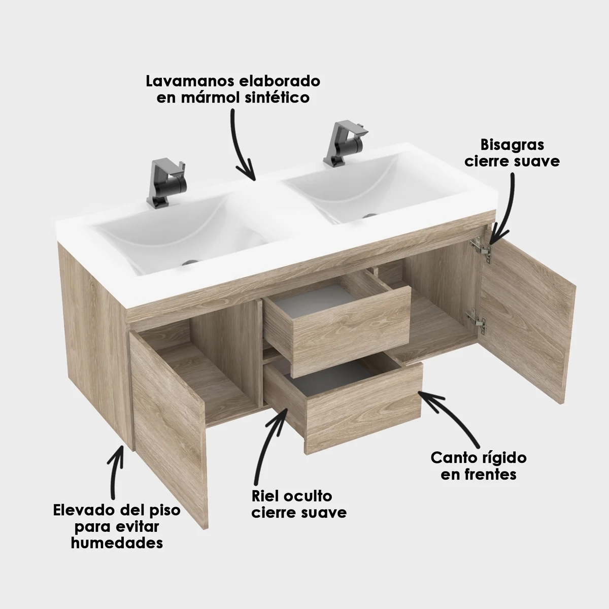 LVM-Siena-Blanco-MBL-Vitelli-124X48-Desc-Austral LVM-Siena-Blanco-MBL-Vitelli-124X48-Desc-Austral