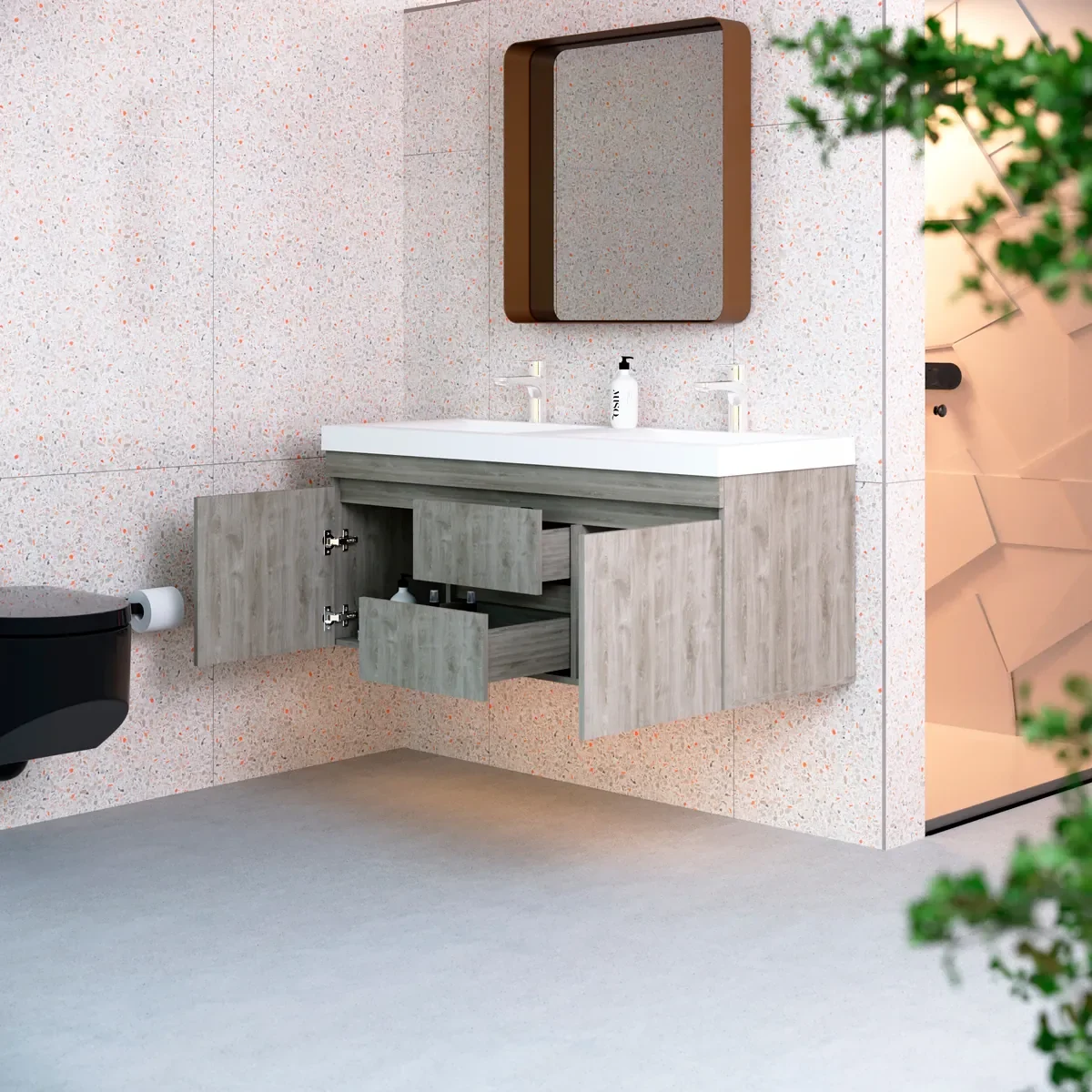 LVM-Siena-Blanco-MBL-Vitelli-124X48cm-Austral-AMB-General-PA LVM-Siena-Blanco-MBL-Vitelli-124X48cm-Austral-AMB-General-PA