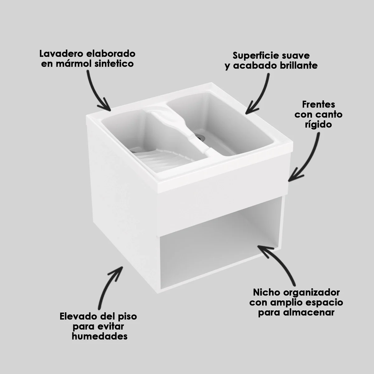 LVR-Aqua-Blanco-MBL-Kub-elevado-60x60-Desc-Banco LVR-Aqua-Blanco-MBL-Kub-elevado-60x60-Desc-Banco