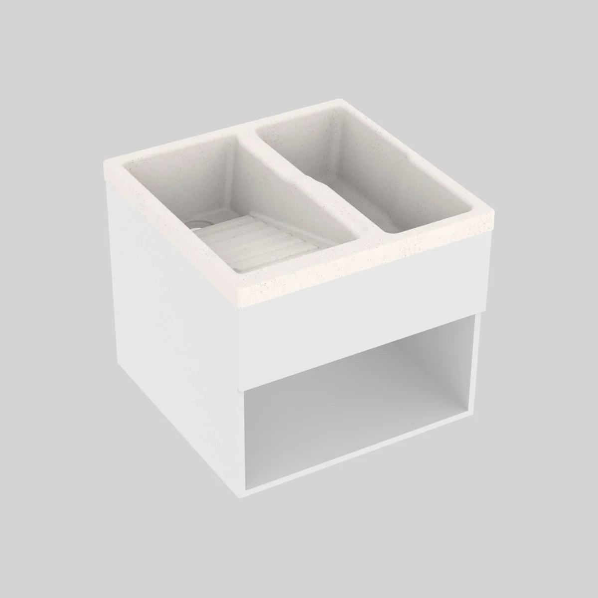 LVR-Eco-Natural-MBL-Kub-elevado-60x60-Desc-Blanco LVR-Eco-Natural-MBL-Kub-elevado-60x60-Desc-Blanco