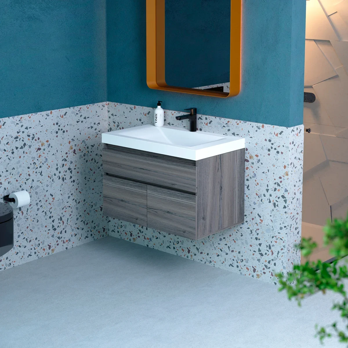 Kit-LVM-Siena-Blanco-MBL-Macao-Life-79x48-Mitte-Amb-General Kit-LVM-Siena-Blanco-MBL-Macao-Life-79x48-Mitte-Amb-General