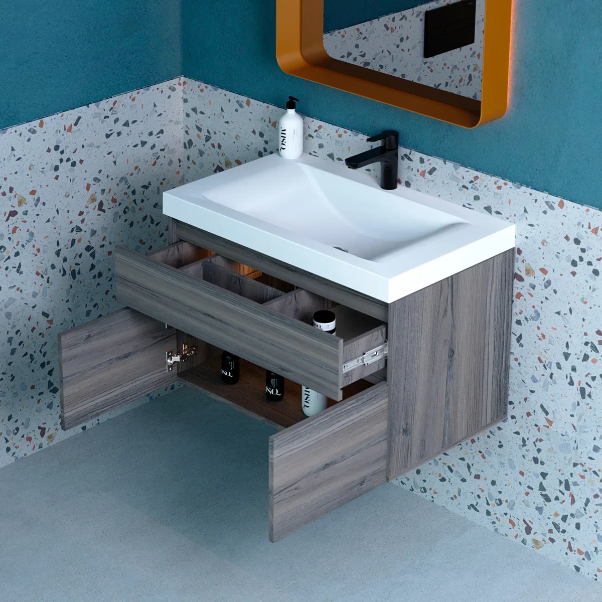 Kit-LVM-Siena-Blanco-MBL-Macao-Life-79x48-Mitte-Amb-Iso-PA Kit-LVM-Siena-Blanco-MBL-Macao-Life-79x48-Mitte-Amb-Iso-PA