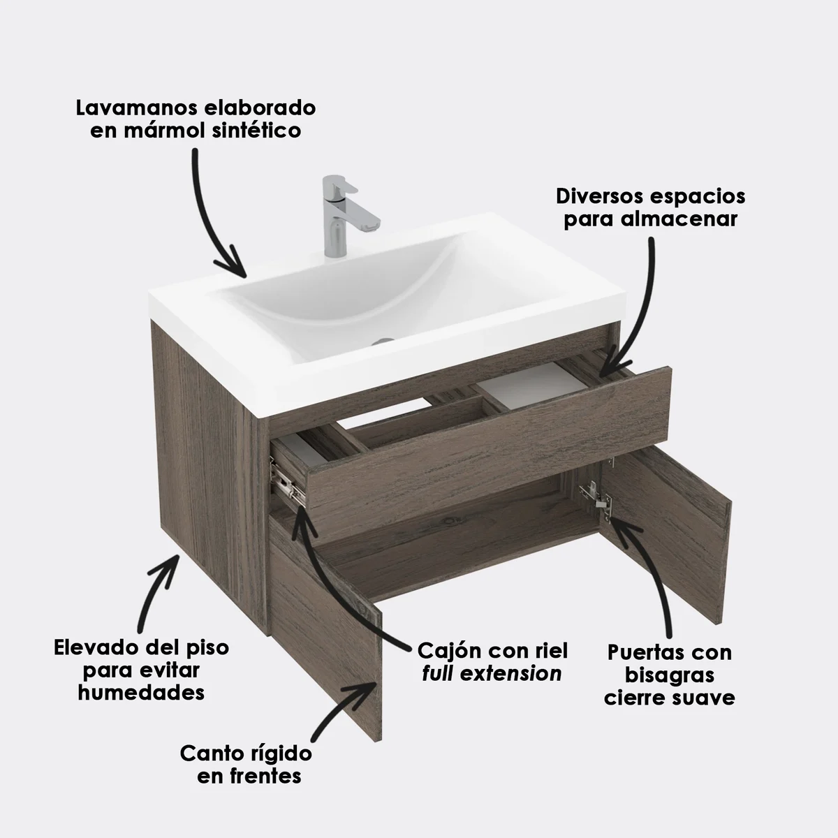 Kit-LVM-Siena-Blanco-MBL-Macao-Life-79x48-Mitte-FCinza-Desc Kit-LVM-Siena-Blanco-MBL-Macao-Life-79x48-Mitte-FCinza-Desc