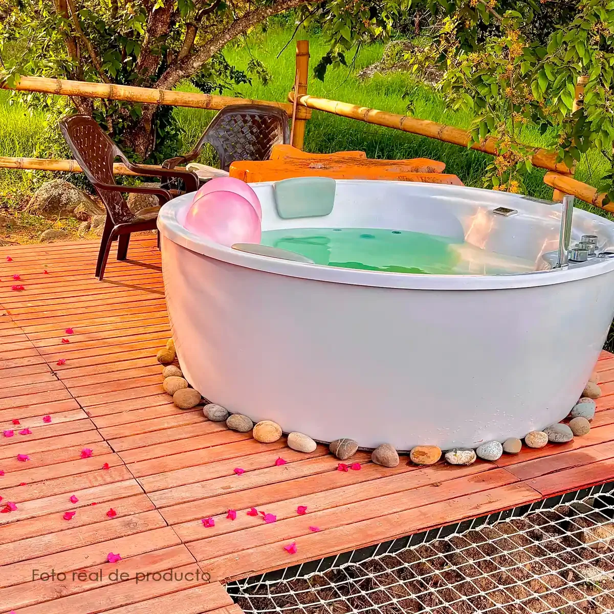 Fotos-reales-hidromasajes-WEB-noruega Hidromasaje