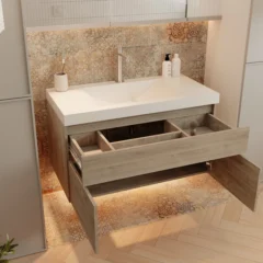 Kit-LVM-Siena-Blanco-MBL-Macao-94x48-Austral-Amb-Iso-PA