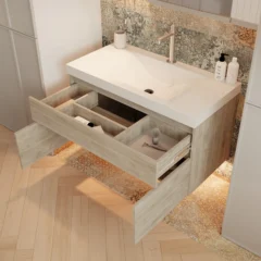 Kit-LVM-Siena-Blanco-MBL-Macao-94x48-Austral-Amb-Top