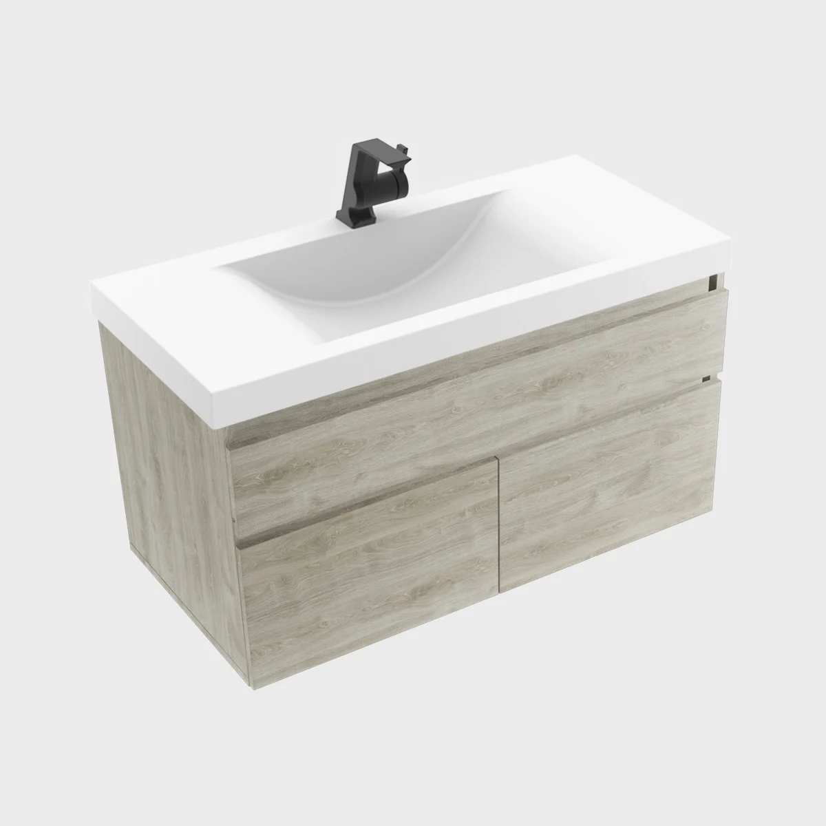 Kit-LVM-Siena-Blanco-MBL-Macao-94x48-Austral-Iso-PC Kit-LVM-Siena-Blanco-MBL-Macao-94x48-Austral-Iso-PC