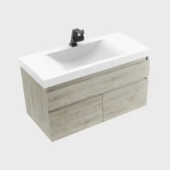 Kit-LVM-Siena-Blanco-MBL-Macao-94x48-Austral-Iso-PC