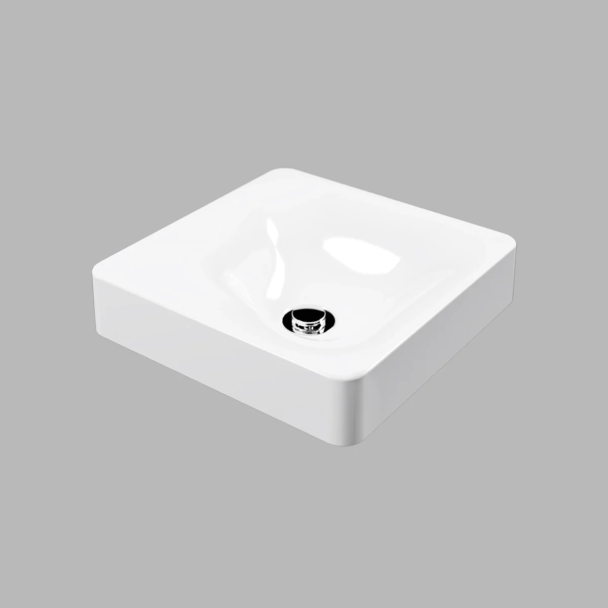 Lavamanos-Vessel-Meca-35x35-blanco-Brillante-iso-WEB Lavamanos-Vessel-Meca-35x35-blanco-Brillante-iso-WEB