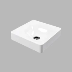 Lavamanos-Vessel-Meca-35x35-blanco-Brillante-iso-WEB