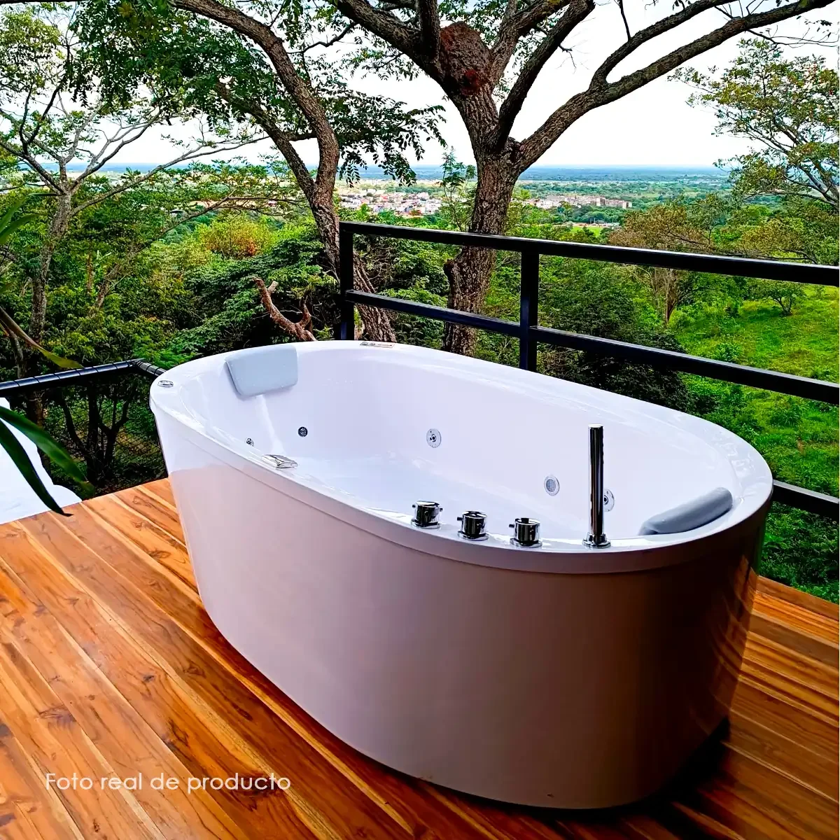 danesa-isla danesa-isla