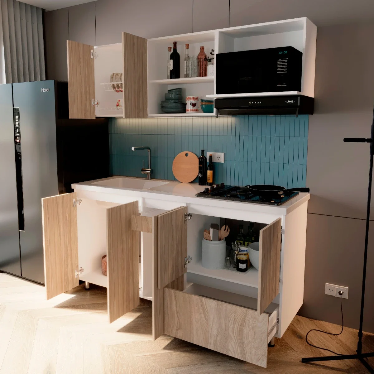 Cocina-AGATA-180x60-Homecenter-Ambiente-Soder-2 Cocina-AGATA-180x60-Homecenter-Ambiente-Soder-2