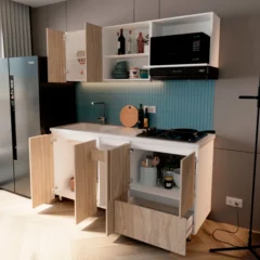 Cocina-AGATA-180x60-Homecenter-Ambiente-Soder-2