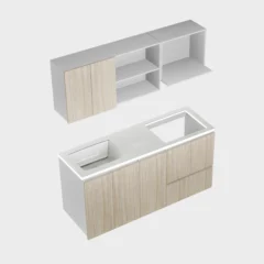 Cocina-AGATA-180x60-Homecenter-Soder