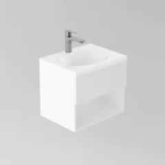 Kit-LVM-Eco-+-MBL-Rayo-48x38m-