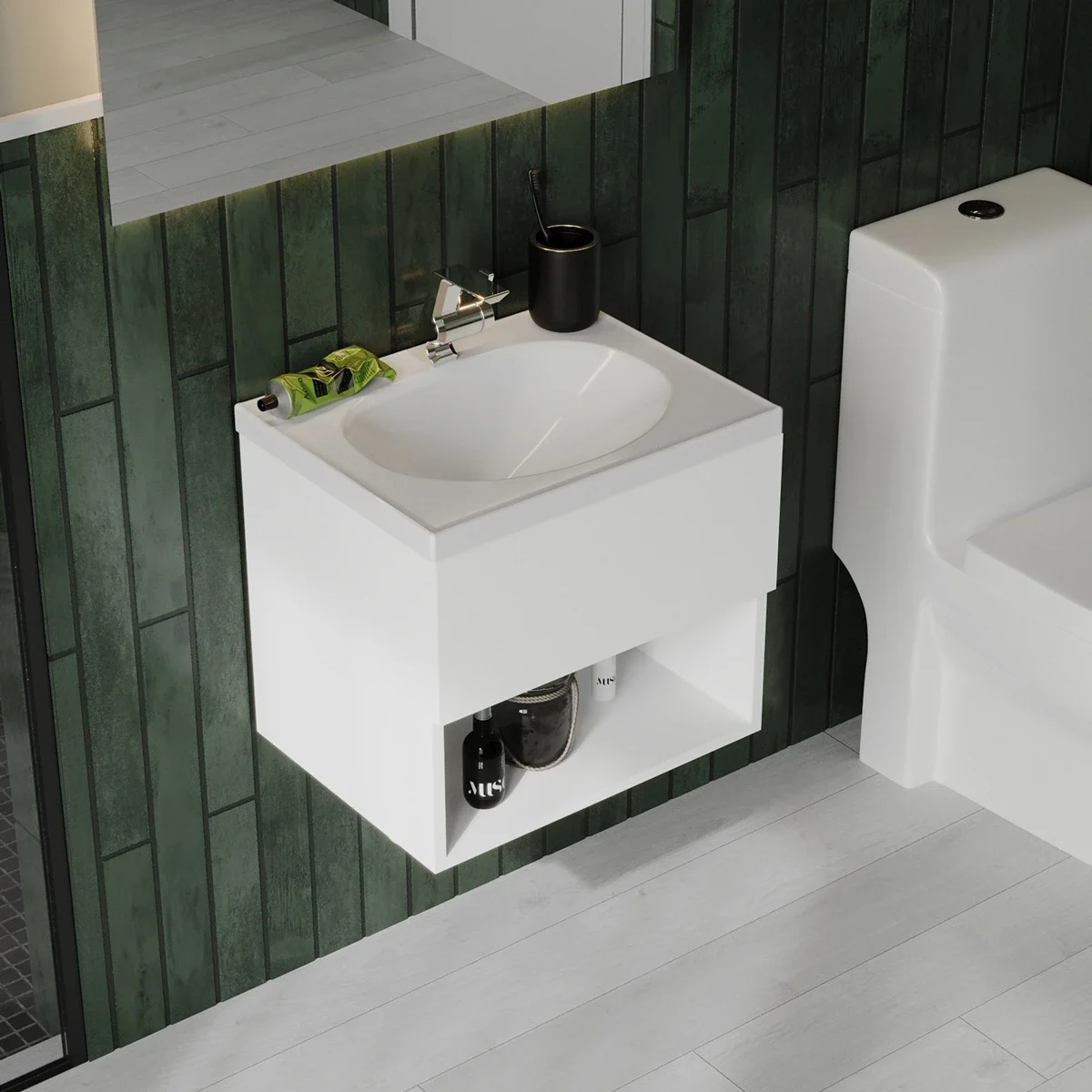 Kit-LVM-Eco-+-MBL-Rayo-48x38m