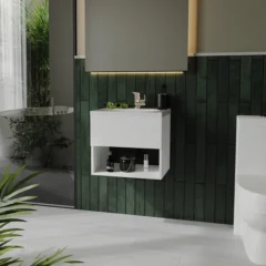 Kit-LVM-Eco-+-MBL-Rayo-48x38m.jpg-2