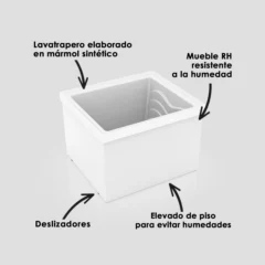 Kit-LVT-Aqua-MBL-LVT-40x35cm-Desc-WEB