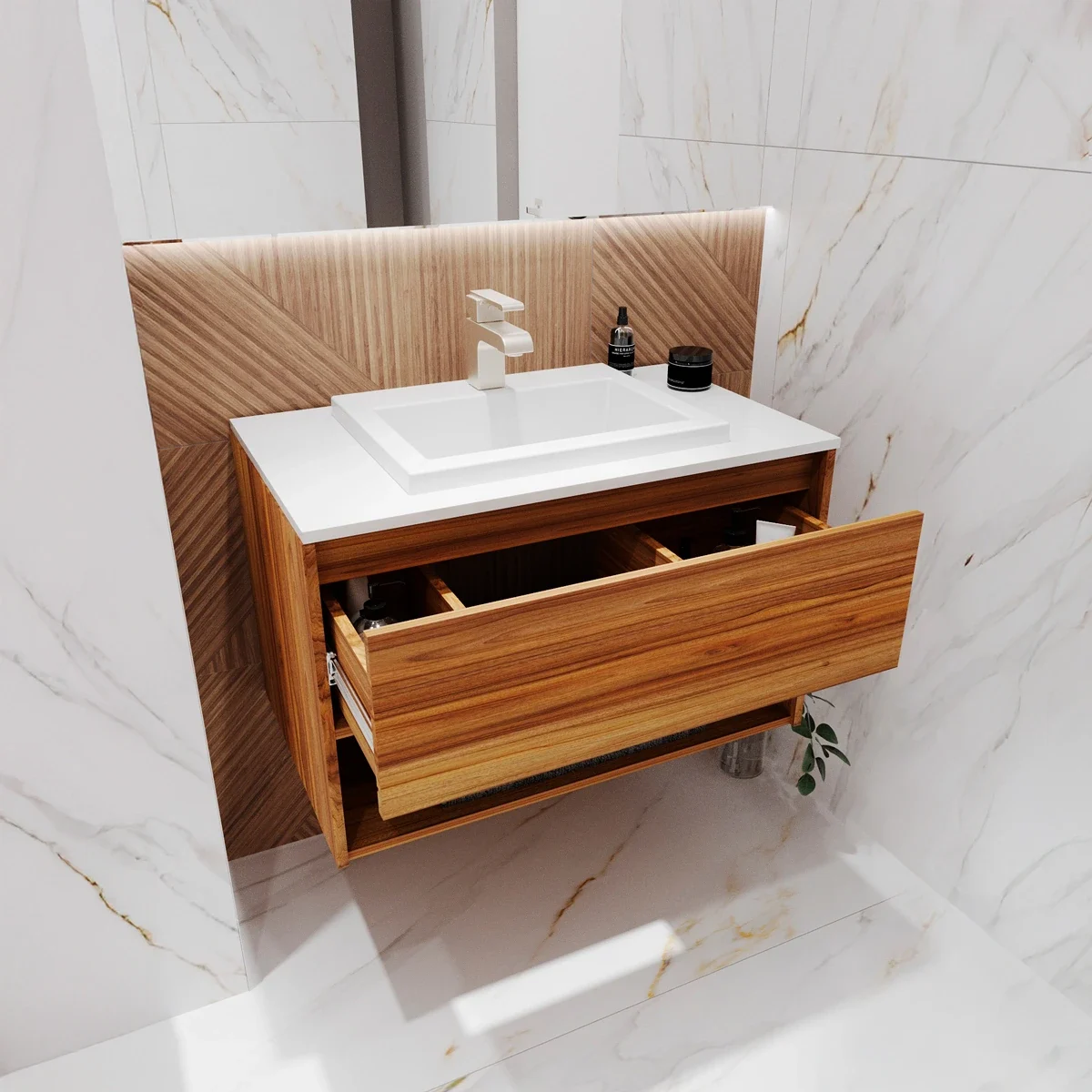 Kit-meson-quarztone-LOslo-MBL-Thalos-Class-79-1 Kit-meson-quarztone-LOslo-MBL-Thalos-Class-79-1