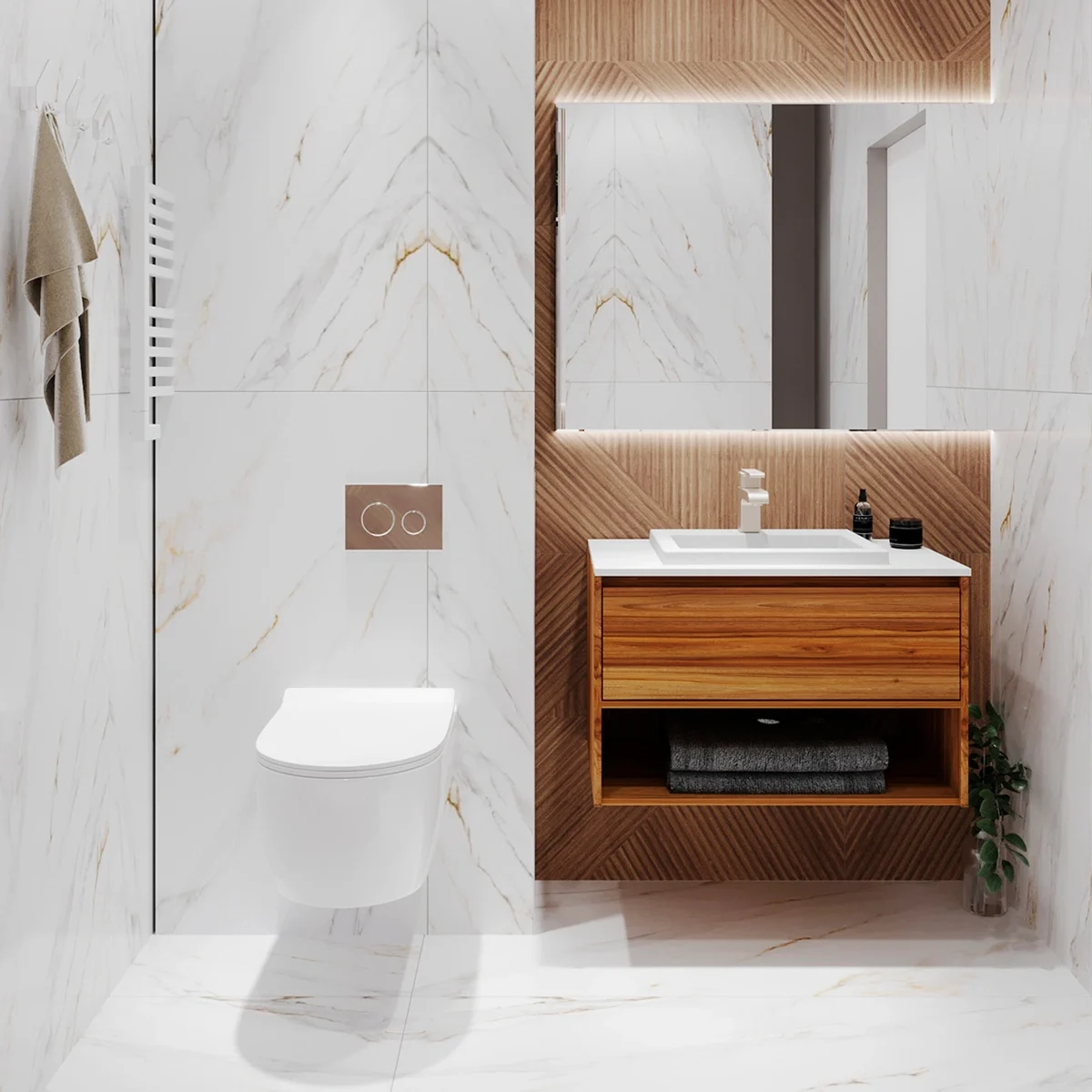 Kit-mesón-quarztone-+-LVM-Oslo-+-MBL-Thalos-Class-79 Kit-mesón-quarztone-+-LVM-Oslo-+-MBL-Thalos-Class-79