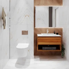 Kit-mesón-quarztone-+-LVM-Oslo-+-MBL-Thalos-Class-79