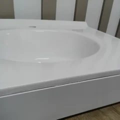 LAVAMANOS-QUADRATTO-63X48-BLANCO-SALDOS-Det-2