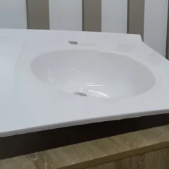 LAVAMANOS-QUADRATTO-63X48-BLANCO-SALDOS-Det