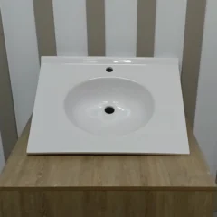 LAVAMANOS-QUADRATTO-63X48-BLANCO-SALDOS-Fron