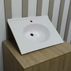 LAVAMANOS-QUADRATTO-63X48-BLANCO-SALDOS-Lat-Der