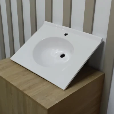 LAVAMANOS-QUADRATTO-63X48-BLANCO-SALDOS-Lat-Izq